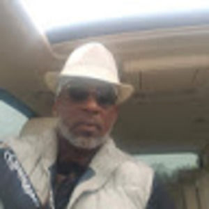 Meet your Posher, Gerald